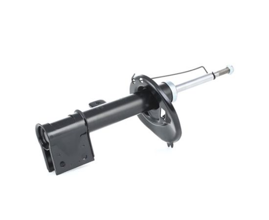 Amortizer gasni prednji Ewiger EW121130521 - 333769 - MJ00573 - 315133