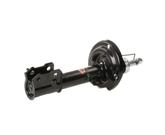 Amortizer gasni prednji Marelli 351869070200 - 334847 - G16771 - 16771 - JGM2348T