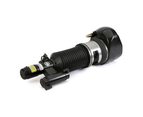 Amortizer gasni prednji Arnott AS-3405 - MJAS442 / BMW