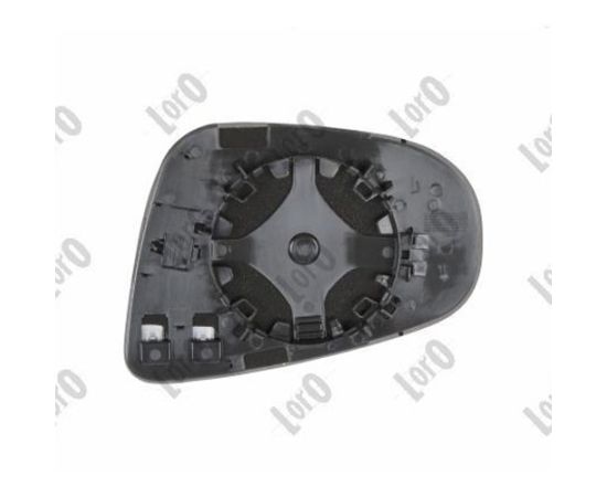 Staklo desnog retrovizora Loro 4013G02 - 33701711 - VG0387503 / VW