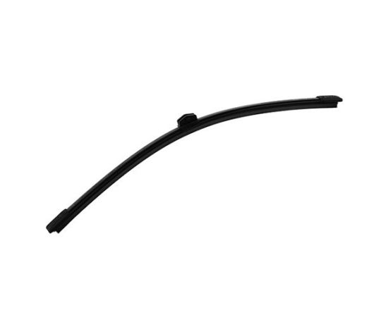 Metlica brisača Bosch A332H 330 mm flat zadnja