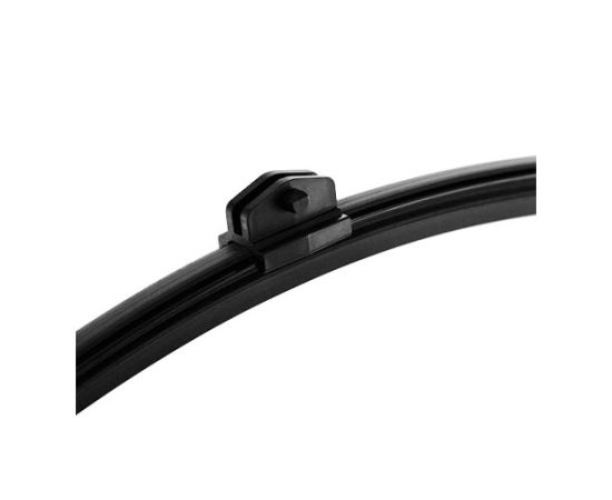 Metlica brisača Bosch A332H 330 mm flat zadnja