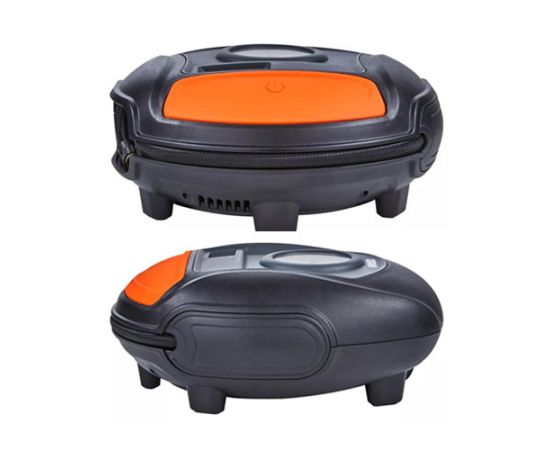 Kompresor vazduha OSRAM TYREinflate 200 12V 5.5 bar