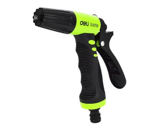 Pištolj mlaznica podesiva za pranje vozila