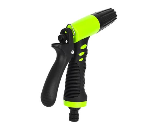 Pištolj mlaznica podesiva za pranje vozila