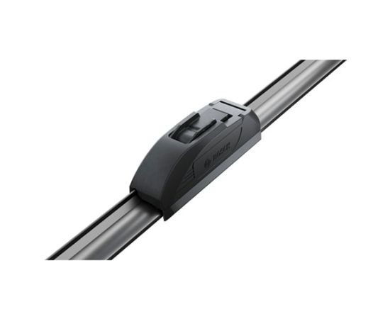 Metlice brisača set Bosch flat Aerotwin AR705S 700 / 340 mm