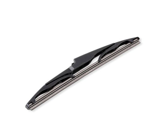 Metlica brisača Bosch H275 275 mm zadnja