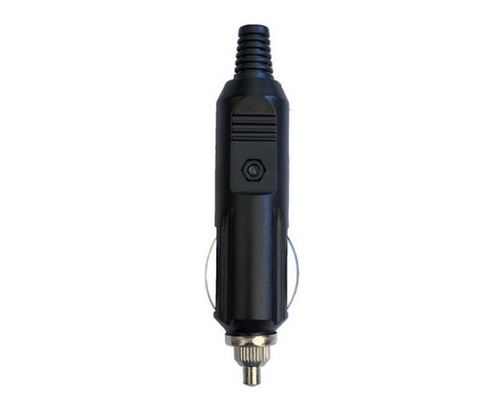 Adapter upaljača utikač Auto Brand