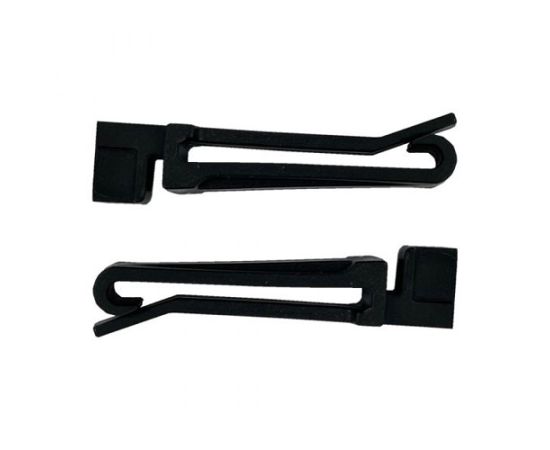 Pepeljara sa LED rasvetom Auto Brand
