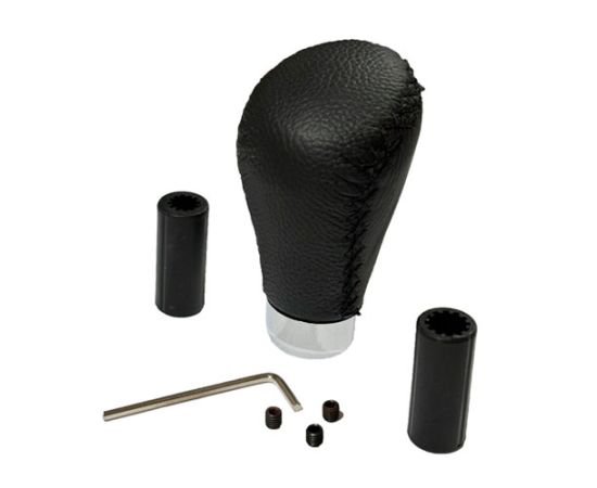 Ručica menjača univerzalna Auto Brand