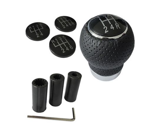 Ručica menjača univerzalna Auto Brand