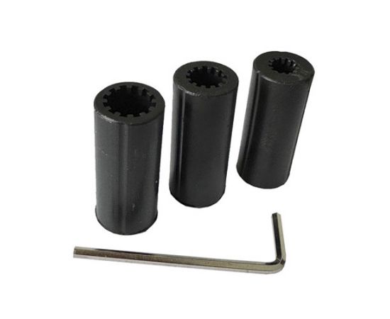 Ručica menjača univerzalna Auto Brand