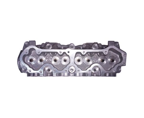 Glava motora 46641434 Zastava / Yugo