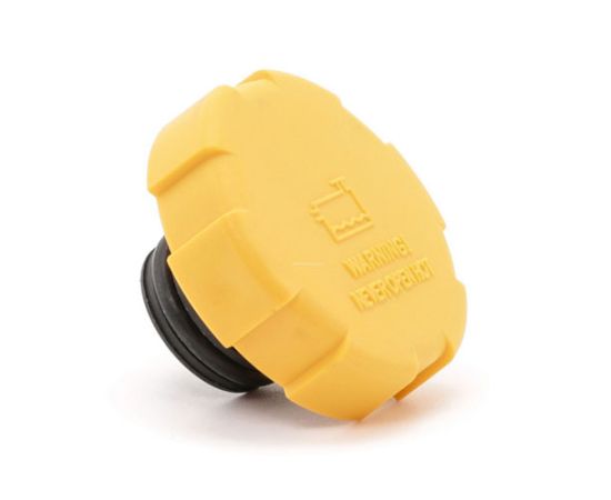 Čep ekspanzione posude Vernet RC0008 - 43053 - 2036005 - 03920 - T403920