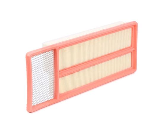 Filter vazduha Filtron AP078/1 - CAF100997P - F026400346 - MA3071 - ADZ92230