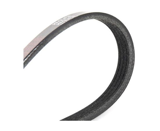 Kaiš kanalni Denckermann 4PK668 - 4PK665 - 4PK670