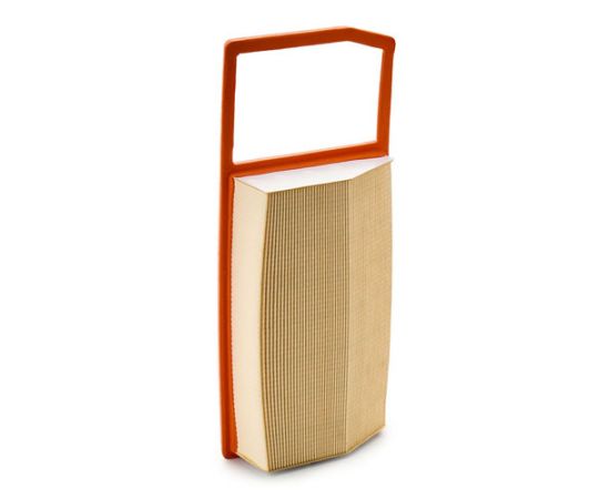 Filter vazduha Hengst E1531L - AP078/4 - F026400654 - 3079300 - LX4460