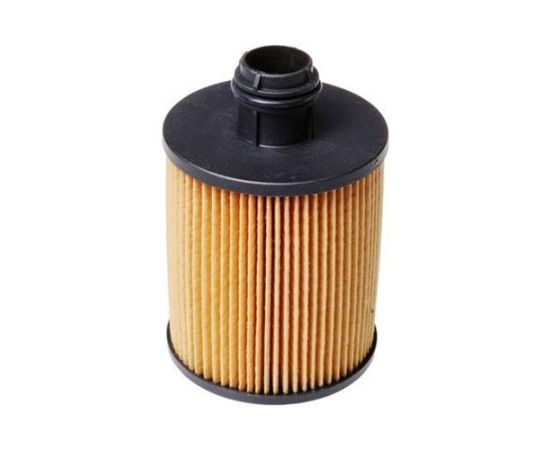 Filter ulja Denckermann A210506 - OE682/2 - 14116 - 586562 - OX553D - ADK82107