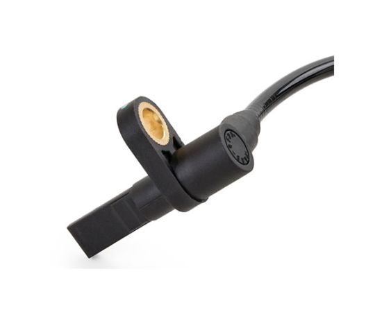 Senzor ABS Marelli 172100014010 - 21.0098 - 208623 - 45018000