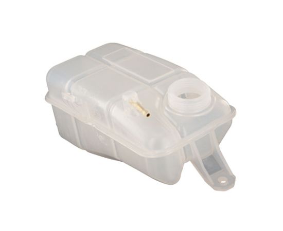 Ekspanziona posuda FEBI Bilstein 175098 - 29880 - 03758 - 601964 - T403758 / Fiat / Alfa