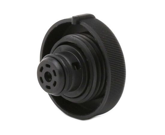 Čep hladnjaka Vernet RC0149 - 43065 - 31629 - T431629