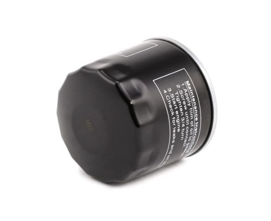 Filter ulja Denckermann A210039 - OP617 - 0451103316 - COF100110S - ADS72101