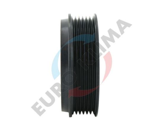 Remenica klime Euroklima CA165 / BMW / Mercedes