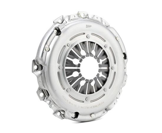 Set kvačila sa zamajcem DMF Valeo 837086 - 600023800 - ADBP300124 - NZSBM004 / BMW