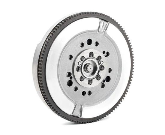 Set kvačila sa zamajcem DMF Valeo 837086 - 600023800 - ADBP300124 - NZSBM004 / BMW