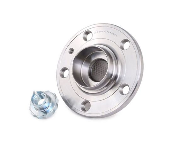 Ležaj točka Ewiger EW121120889 - VKBA3569 - R157.32 - 32924414 - 9336001K