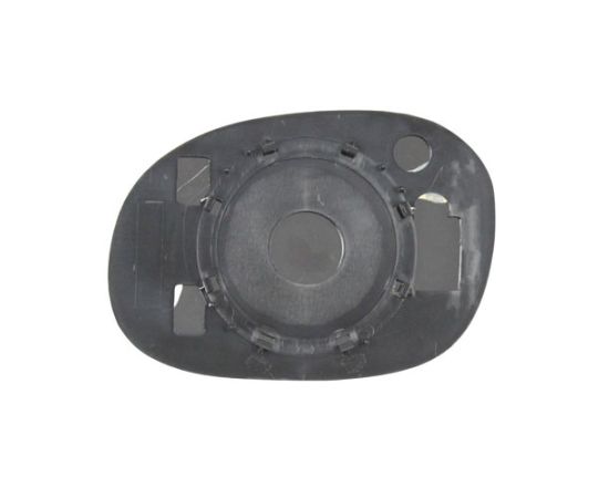 Retrovizor Abakus 0505G02 - 30500131 - CI3047513 / Peugeot / Citroen