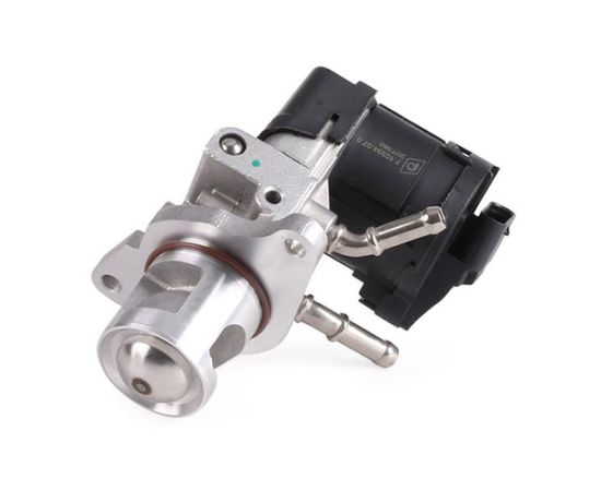 Ventil EGR Pierburg 710334070 - 555248A - 107784 - 703203 - 639190