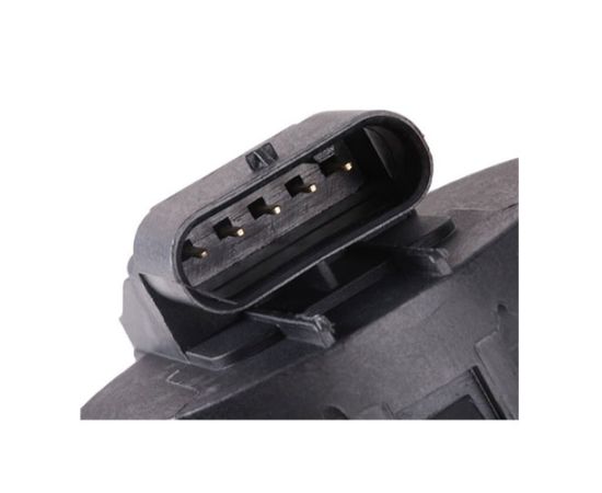 Ventil EGR Pierburg 710334070 - 555248A - 107784 - 703203 - 639190