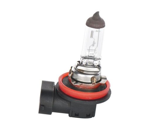 Sijalica Bosch 1987302806 H11 12V 55W