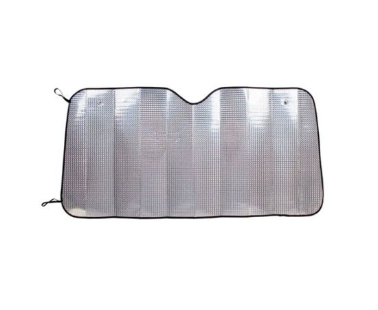 Štitnik od sunca prednji MI3 Laser 145x70 cm