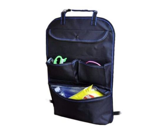 Torba organizator za sedište Praxis