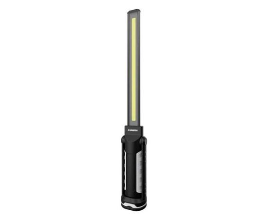 LED lampa radna prenosna Kunzer PL-011.2