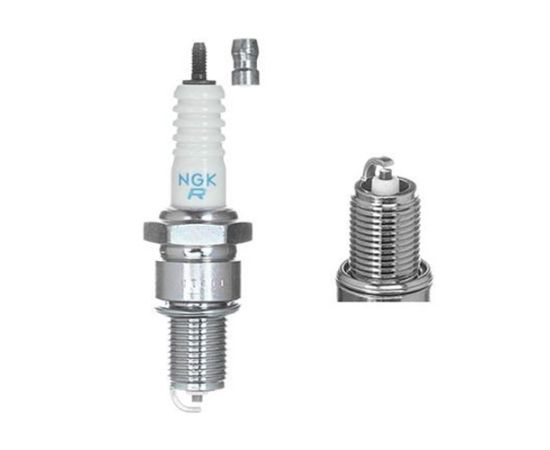 Svećica NGK 7422 - BPR5ES - W16EPRU - CCH404 - OE051T10