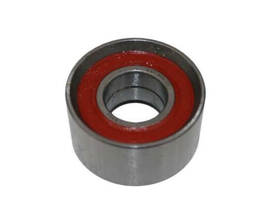 Ležaj španera zupčastog kaiša Coram C517