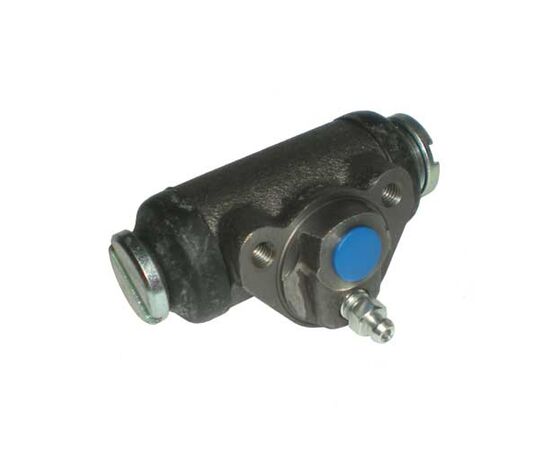 Kočioni cilindar točka Metelli 04-0003