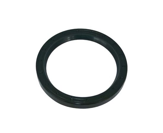 Semering radilice Corteco 46600931 Lada Samara