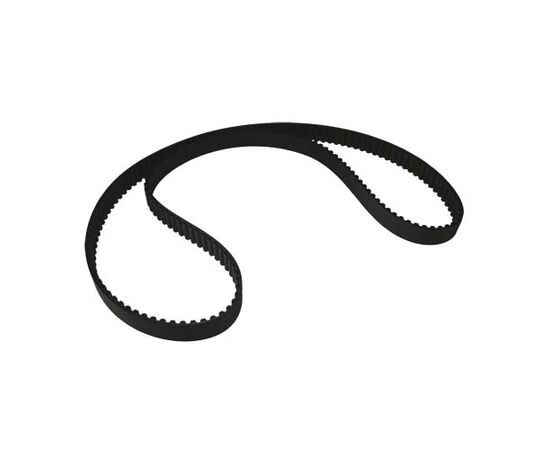 Kaiš zupčasti Dayco 94138 173x22