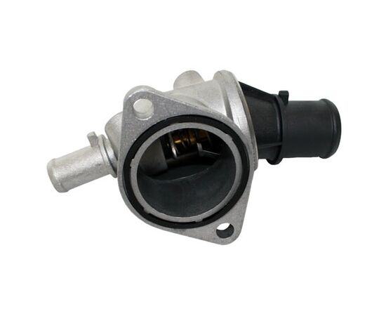 Termostat rashladne tečnosti Facet 7.8113 - 92023 - 820452