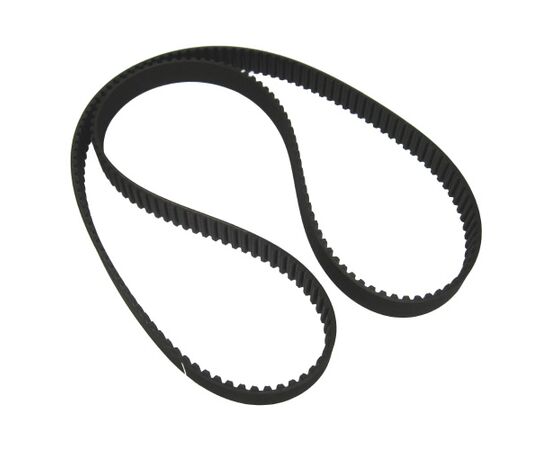 Kaiš zupčasti Dayco 94592 193x24