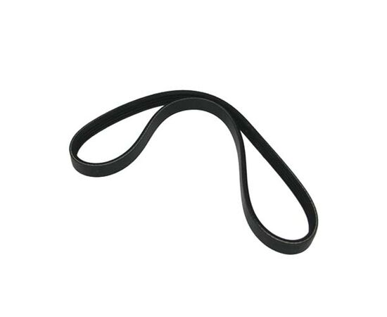 Kaiš kanalni Dayco 4PK747