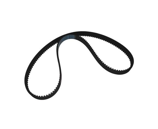 Kaiš zupčasti Dayco 94589 167x24