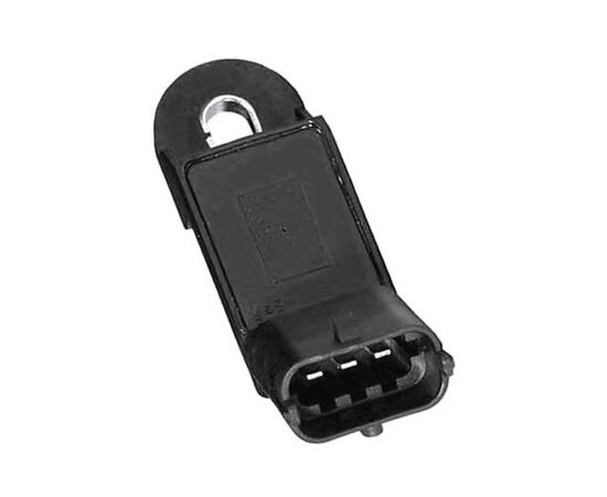 Map senzor Facet 10.3055 - 82123 - 215810004300 - 0261230284