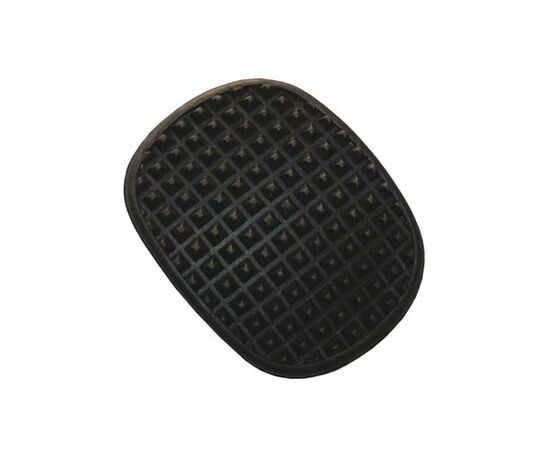 Guma pedale kočnice Malo 151941 - 26439