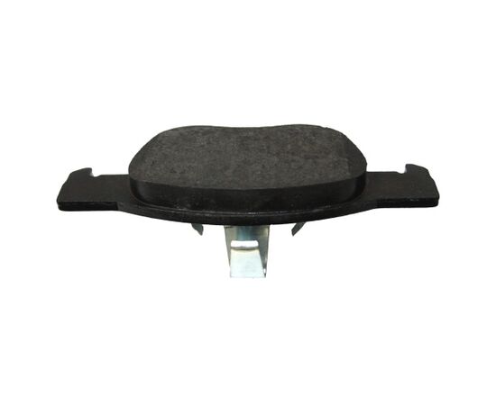 Pločice kočione prednje TRW GDB1291