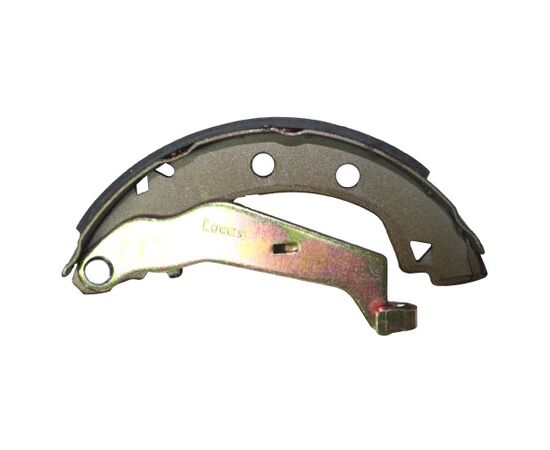 Kočioni paknovi TRW GS8240